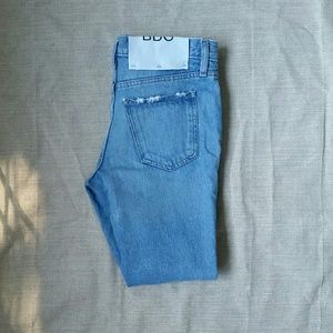 BDG Urban Outfitters Jeans